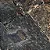 Pedra Espanha Galaxy - Imagem 2