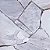 Pedra Espanha Galaxy - Imagem 8