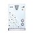 Purificador de Água Glass 2.0 Branco 127V compressor New Up - Imagem 2