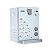 Purificador de Água Glass 2.0 Branco 127V compressor New Up - Imagem 3