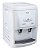BEBEDOURO de Água EVIDENCE BRANDO 127V compressor New Up - Imagem 3