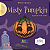 Misty Pumpkin - Imagem 1
