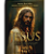 Jesus - A visão de uma espiritualista sobre o homem que desceu da cruz - Imagem 1