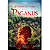 Paganus - As Filhas de Dana - Livro 1 - Imagem 1