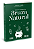 O Livro de Bolso da Bruxa Natural + Saquinho - Tânia Gori - Imagem 2