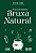 O Livro de Bolso da Bruxa Natural - Tânia Gori - Imagem 2