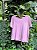 CAMISETA CRAJIRU - Imagem 1