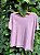 CAMISETA CRAJIRU - Imagem 2