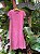 VESTIDO CRAJIRU - Imagem 2