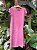 VESTIDO CRAJIRU - Imagem 3