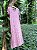 VESTIDO ESTAMPA CRAJIRU - Imagem 3