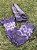 KIT FORESTSEEDS - Imagem 2