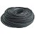 Perfil Borracha EPDM Debrum Tipo U 6,5mm Londribor Acabamento 1 Metro - Imagem 1