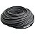 Perfil Borracha EPDM Debrum Tipo U 10mm Londribor Acabamento 1 Metro - Imagem 1
