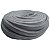 Perfil Esponjoso Borracha 30x15mm Vedação Porta Londribor 1 Metro - Imagem 1