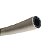 Mangueira Vapor Frigorífico 300psi Londribor 3/4 Polegadas 1 Metro - Imagem 2