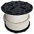 Mangueira Vapor Frigorífico 300psi Londribor 3/4 Polegadas 1 Metro - Imagem 4