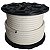 Mangueira Vapor Frigorífico 300psi Londribor 3/4 Polegadas 1 Metro - Imagem 6