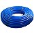Mangueira Lava Auto Borracha Pvc Premium Londribor 3/4 Polegadas 1 Metro - Imagem 4