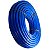 Mangueira Lava Auto Borracha Pvc Premium Londribor 3/4 Polegadas 1 Metro - Imagem 2