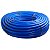 Mangueira Lava Auto Borracha Pvc Premium Londribor 3/4 Polegadas 1 Metro - Imagem 3