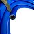 Mangueira Lava Auto Borracha Pvc Premium Londribor 3/4 Polegadas 1 Metro - Imagem 5