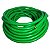 Mangueira Jardim Verde/Amarela Londribor 3/4 x 3,0mm 1 Metro - Imagem 4