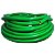 Mangueira Jardim Verde/Amarela Londribor 3/4 x 3,0mm 1 Metro - Imagem 3