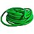 Mangueira Jardim Verde/Amarela Londribor 3/4 x 3,0mm 1 Metro - Imagem 1