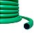 Mangueira Jardim Super Verde/Preta Londribor 3/4 x 3,0mm 1 Metro - Imagem 2