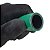 Mangueira Jardim Super Verde/Preta Londribor 3/4 x 3,0mm 1 Metro - Imagem 7