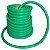 Mangueira Jardim Super Verde/Preta Londribor 3/4 x 3,0mm 1 Metro - Imagem 5
