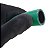 Mangueira Jardim Super Verde/Preta Londribor 3/4 x 3,0mm 1 Metro - Imagem 6