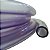 Mangueira Cristal Transparente Pvc 1' X 1,0mm 1 Metro - Imagem 6
