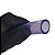 Mangueira Cristal Transparente Pvc 1' X 1,0mm 1 Metro - Imagem 8