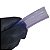 Mangueira Cristal Transparente Pvc 1' X 1,0mm 1 Metro - Imagem 7