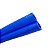 Mangueira Dupla Ordenha Atóxica Azul 8,0x3,5mm - 1 Metro - Imagem 4