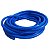 Mangueira Simples Ordenha Atóxica Azul Londribor 8,0x3,5mm 1 Metro - Imagem 3