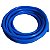 Mangueira Simples Ordenha Atóxica Azul Londribor 8,0x3,5mm 1 Metro - Imagem 5