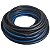 Mangueira Alta Pressão Pneumática Pt300 Psi 1/2 Polegada 1 Metro - Imagem 5