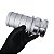 Engate Rápido Macho Camlock 4" x Escama Espigão 4" em Alumínio Londribor - Imagem 6