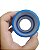 Espigão Polietileno Azul 2 Polegadas Irrigação Conexões Londribor - Imagem 4