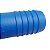 Espigão Polietileno Azul 1.1/4 de Polegada Irrigação Conexões Londribor - Imagem 3