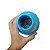 Válvula de Captação De Água Azul Poço 1.1/2 de polegada PVC Londribor - Imagem 4