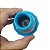 Válvula de Captação De Água Azul Poço 3/4 de polegada PVC Londribor - Imagem 4