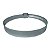 Abraçadeira Sem Fim Aço Galvanizado 89x108mm 14mm de Largura Londribor - Imagem 2