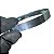 Abraçadeira Sem Fim Aço Galvanizado 89x108mm 14mm de Largura Londribor - Imagem 4