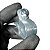 Abraçadeira Mangote Aço Galvanizado 20x25mm 20mm de Largura Londribor - Imagem 3