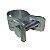 Abraçadeira Mangote Aço Galvanizado 20x25mm 20mm de Largura Londribor - Imagem 1