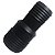 Espigão Plástico Redução 2" x 1.1/2" - Imagem 1